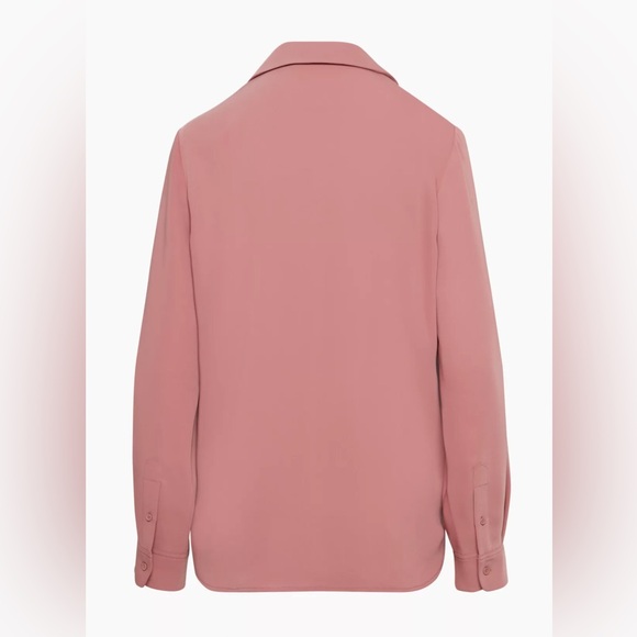 Babaton Monocle Shirt - Picture 5 of 10